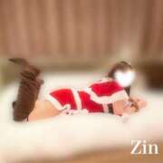 神宮寺(じんぐうじ)奥様 ちょっと特別なイヴを💖 金沢の20代30代40代50代が集う人妻倶楽部