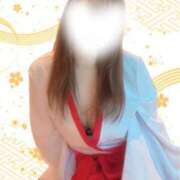 ヒメ日記 2025/12/26 17:33 投稿 神宮寺(じんぐうじ)奥様 金沢の20代30代40代50代が集う人妻倶楽部