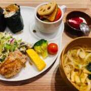 ヒメ日記 2025/12/28 17:03 投稿 神宮寺(じんぐうじ)奥様 金沢の20代30代40代50代が集う人妻倶楽部