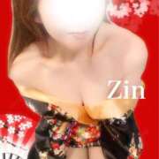 ヒメ日記 2026/01/01 20:33 投稿 神宮寺(じんぐうじ)奥様 金沢の20代30代40代50代が集う人妻倶楽部