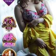 ヒメ日記 2026/01/09 17:33 投稿 神宮寺(じんぐうじ)奥様 金沢の20代30代40代50代が集う人妻倶楽部