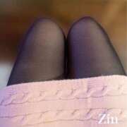 ヒメ日記 2026/01/15 22:18 投稿 神宮寺(じんぐうじ)奥様 金沢の20代30代40代50代が集う人妻倶楽部