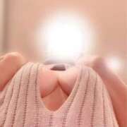 ヒメ日記 2026/01/19 21:03 投稿 神宮寺(じんぐうじ)奥様 金沢の20代30代40代50代が集う人妻倶楽部