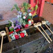 ヒメ日記 2026/01/23 21:33 投稿 神宮寺(じんぐうじ)奥様 金沢の20代30代40代50代が集う人妻倶楽部