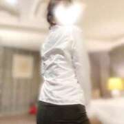 ヒメ日記 2026/01/28 08:33 投稿 神宮寺(じんぐうじ)奥様 金沢の20代30代40代50代が集う人妻倶楽部