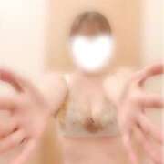 ヒメ日記 2026/01/28 11:15 投稿 神宮寺(じんぐうじ)奥様 金沢の20代30代40代50代が集う人妻倶楽部