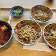 ヒメ日記 2026/02/04 18:33 投稿 神宮寺(じんぐうじ)奥様 金沢の20代30代40代50代が集う人妻倶楽部