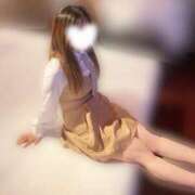 ヒメ日記 2026/02/05 21:33 投稿 神宮寺(じんぐうじ)奥様 金沢の20代30代40代50代が集う人妻倶楽部