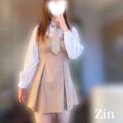 ヒメ日記 2026/02/06 19:03 投稿 神宮寺(じんぐうじ)奥様 金沢の20代30代40代50代が集う人妻倶楽部