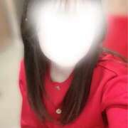 ヒメ日記 2026/02/27 12:12 投稿 神宮寺(じんぐうじ)奥様 金沢の20代30代40代50代が集う人妻倶楽部