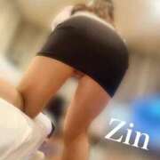 神宮寺(じんぐうじ)奥様 [お題]from:二択だよ♪さん 金沢の20代30代40代50代が集う人妻倶楽部