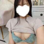 ヒメ日記 2025/02/23 14:07 投稿 なつ 神栖レッドダイヤ