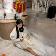 ヒメ日記 2025/03/19 11:52 投稿 なつ 神栖レッドダイヤ