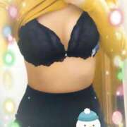 ヒメ日記 2024/12/19 19:51 投稿 蘭(らん) 上野人妻城