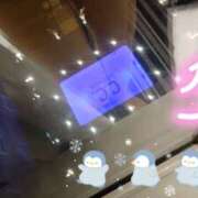 ヒメ日記 2025/01/06 15:34 投稿 蘭(らん) 上野人妻城