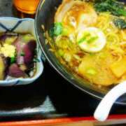 ヒメ日記 2025/01/07 19:43 投稿 蘭(らん) 上野人妻城