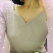 ヒメ日記 2025/01/08 19:32 投稿 蘭(らん) 上野人妻城