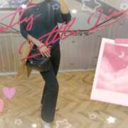 ヒメ日記 2025/01/22 00:41 投稿 蘭(らん) 上野人妻城