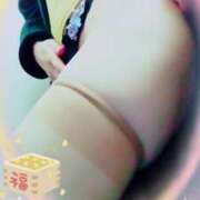 ヒメ日記 2025/01/22 19:39 投稿 蘭(らん) 上野人妻城