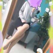 ヒメ日記 2025/01/24 19:33 投稿 蘭(らん) 上野人妻城