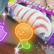 ヒメ日記 2025/02/04 19:28 投稿 蘭(らん) 上野人妻城