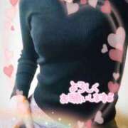 ヒメ日記 2025/02/06 19:34 投稿 蘭(らん) 上野人妻城