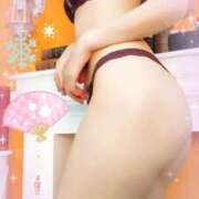 ヒメ日記 2025/02/13 19:56 投稿 蘭(らん) 上野人妻城