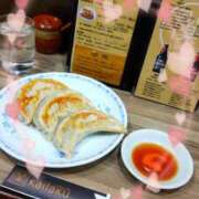 ヒメ日記 2025/02/17 19:40 投稿 蘭(らん) 上野人妻城