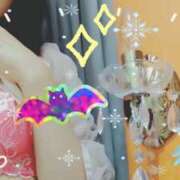 ヒメ日記 2025/02/20 19:35 投稿 蘭(らん) 上野人妻城