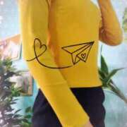 ヒメ日記 2025/02/21 19:53 投稿 蘭(らん) 上野人妻城