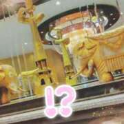 ヒメ日記 2025/02/24 19:37 投稿 蘭(らん) 上野人妻城