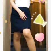 ヒメ日記 2025/02/26 19:31 投稿 蘭(らん) 上野人妻城