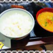 ヒメ日記 2025/02/27 19:19 投稿 蘭(らん) 上野人妻城