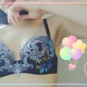 ヒメ日記 2025/02/28 20:33 投稿 蘭(らん) 上野人妻城