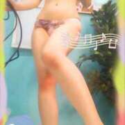 ヒメ日記 2025/03/03 14:52 投稿 蘭(らん) 上野人妻城