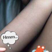 ヒメ日記 2025/03/05 18:24 投稿 蘭(らん) 上野人妻城