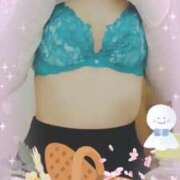 ヒメ日記 2025/03/11 15:28 投稿 蘭(らん) 上野人妻城