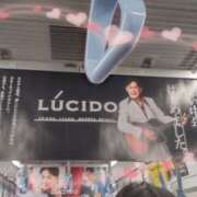 ヒメ日記 2025/03/16 13:16 投稿 蘭(らん) 上野人妻城