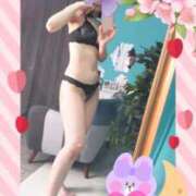 ヒメ日記 2025/03/18 18:15 投稿 蘭(らん) 上野人妻城