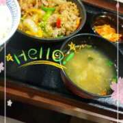 ヒメ日記 2025/03/19 17:33 投稿 蘭(らん) 上野人妻城