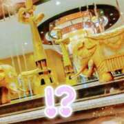 ヒメ日記 2025/07/23 22:43 投稿 蘭(らん) 上野人妻城