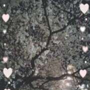 ヒメ日記 2025/08/06 21:12 投稿 蘭(らん) 上野人妻城