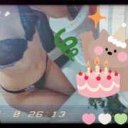 ヒメ日記 2025/08/10 22:22 投稿 蘭(らん) 上野人妻城