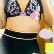 ヒメ日記 2025/09/04 20:30 投稿 蘭(らん) 上野人妻城