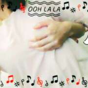 ヒメ日記 2025/09/15 15:30 投稿 蘭(らん) 上野人妻城