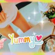 ヒメ日記 2025/09/16 16:36 投稿 蘭(らん) 上野人妻城