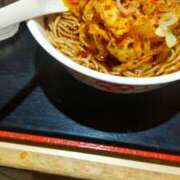 ヒメ日記 2025/09/21 15:31 投稿 蘭(らん) 上野人妻城