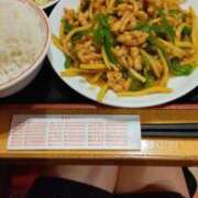 ヒメ日記 2025/09/22 15:15 投稿 蘭(らん) 上野人妻城