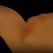 ヒメ日記 2025/09/22 19:52 投稿 蘭(らん) 上野人妻城