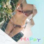 ヒメ日記 2025/09/23 15:42 投稿 蘭(らん) 上野人妻城